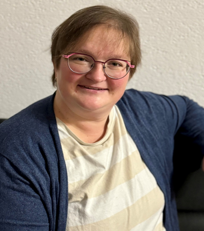 Windgasse Löffler