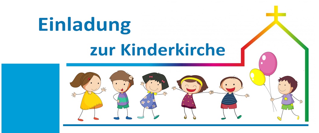 KK Logo