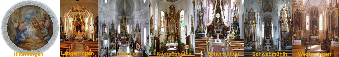 Vinaora Nivo Slider 3.x